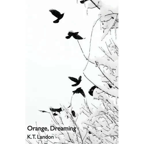 Orange, Dreaming