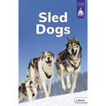 Sled Dogs