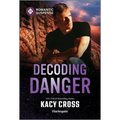 Decoding Danger