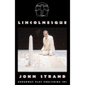 Lincolnesque