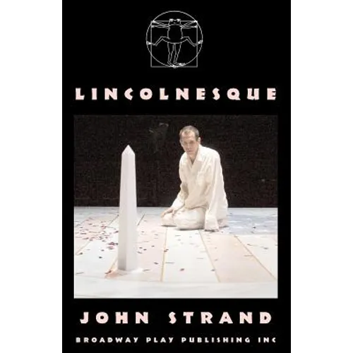 Lincolnesque