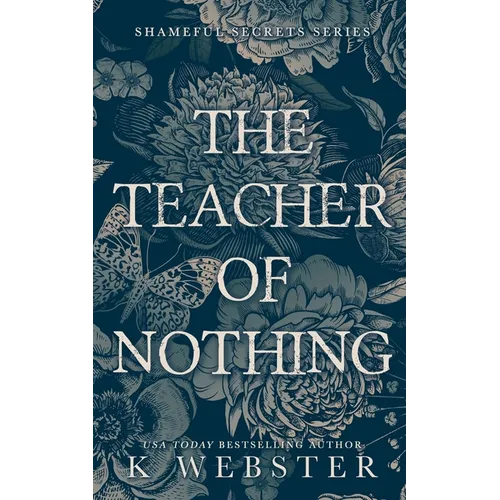 The Teacher of Nothing