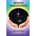 Beyond Imagination