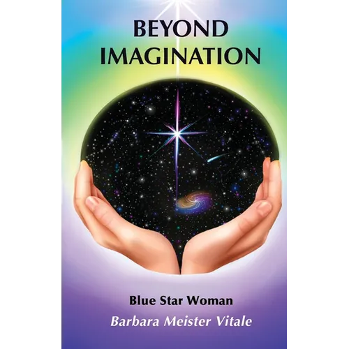 Beyond Imagination