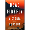 Dead Firefly