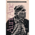 Aunt Arie: A Foxfire Portrait