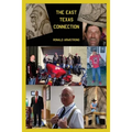 The East Texas Connection