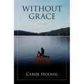 Without Grace