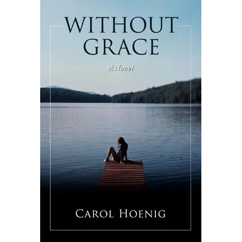 Without Grace