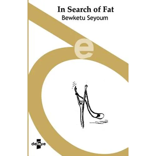In Search of Fat