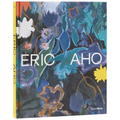 Eric Aho