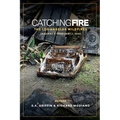 Catching Fire: The Los Angeles Wildfires: January 5 Thru February 1, 2025