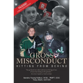 Gross Misconduct: Hitting From Behind