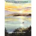 Western Isles of Trinidad