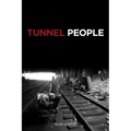 Tunnel People