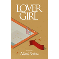 Lover Girl