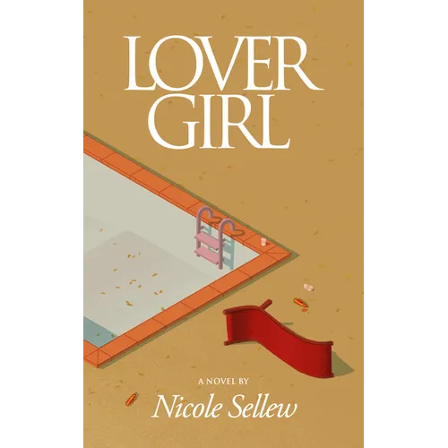 Lover Girl
