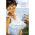 A Driftwood Lane: A Nantucket Love Story