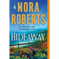 Hideaway