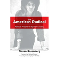 An American Radical