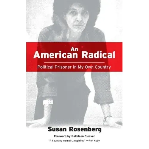 An American Radical