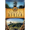 Venture to Africa