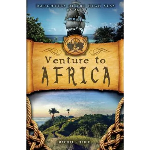 Venture to Africa