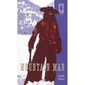 Mountain Man