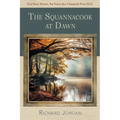 The Squannacook at Dawn