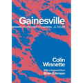 Gainesville