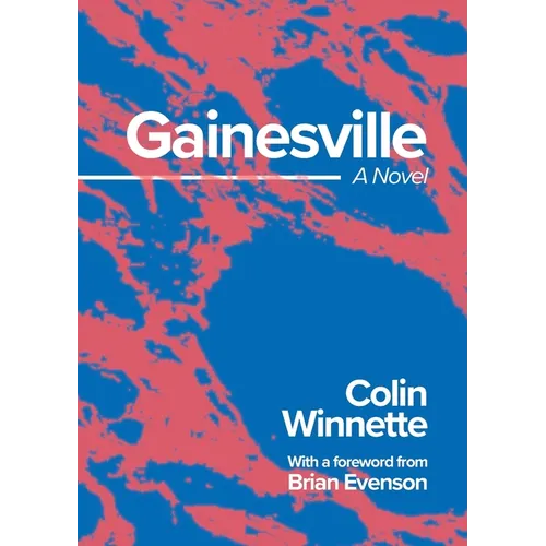 Gainesville