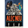 The Great Appalachian Redemption