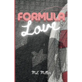 Formula Love