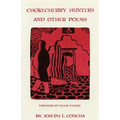 Chokecherry Hunters and Other Poems