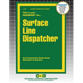 Surface Line Dispatcher