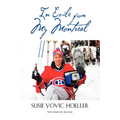 In Exile from My Montreal
