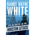 Houston Attack