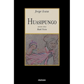 Huasipungo