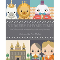 Nursery Rhyme Time