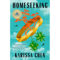 Homeseeking: A GMA Book Club Pick