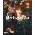 The Rossettis