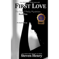 First Love