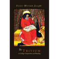 The Trivium in College Composition and Reading