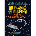 El Bosón de Higgs No Te Va a Hacer La Cama,: La Física Como Nunca Te La Han Contado