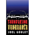 Thundering Vengeance