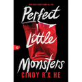 Perfect Little Monsters
