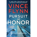 Pursuit of Honor