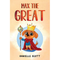 Max the Great