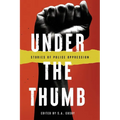 Under the Thumb
