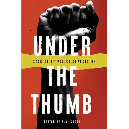 Under the Thumb